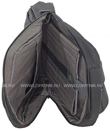 рюкзак 29553-17/black winpard WINPARD