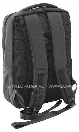 рюкзак 29594-14/black winpard WINPARD