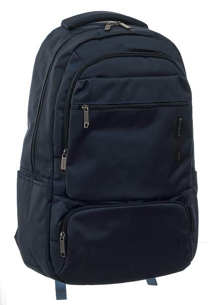 Рюкзак 31181/dark blue Winpard WINPARD, Артикул: 31181/dark blue фото №1