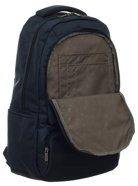 Рюкзак 31181/dark blue Winpard WINPARD, Артикул: 31181/dark blue фото №1