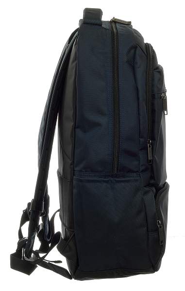 Рюкзак 31181/dark blue Winpard WINPARD, Артикул: 31181/dark blue фото №1