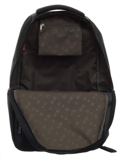 Рюкзак 31181/dark blue Winpard WINPARD, Артикул: 31181/dark blue фото №1