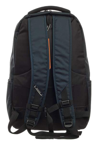 Рюкзак 31181/dark blue Winpard WINPARD, Артикул: 31181/dark blue фото №1