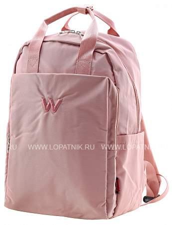 рюкзак 31127/pink winpard WINPARD