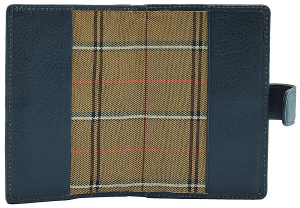 Обложка для паспорта и автодокументов 331096A/23 Tony Perotti Tony Perotti, Артикул: 331096A/23 фото №1