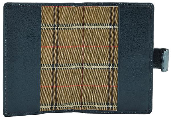 Обложка для паспорта и автодокументов 331096A/23 Tony Perotti Tony Perotti, Артикул: 331096A/23 фото №1