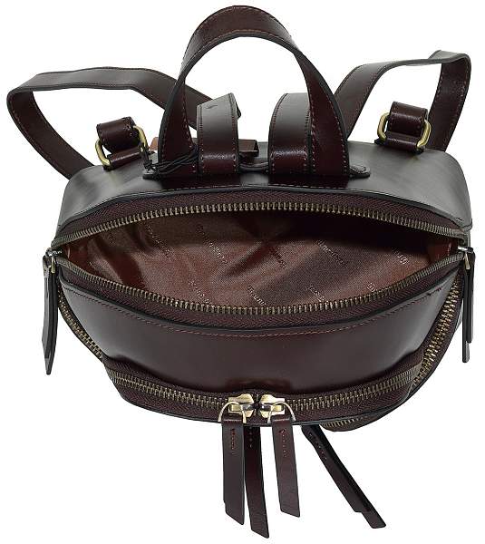 Рюкзак L14349/2 Bruno Perri Bruno Perri, Артикул: L14349/2 фото №1