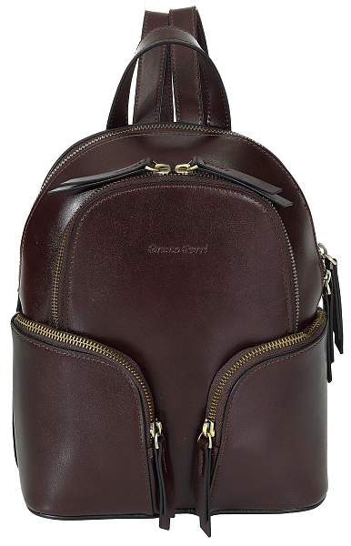 Рюкзак L14349/2 Bruno Perri Bruno Perri, Артикул: L14349/2 фото №1