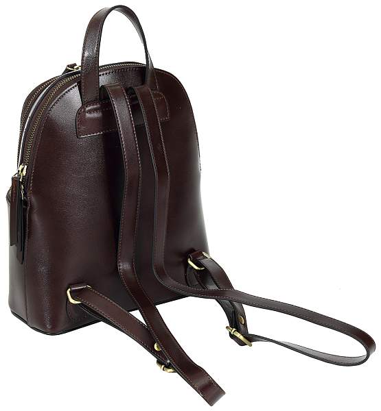 Рюкзак L14349/2 Bruno Perri Bruno Perri, Артикул: L14349/2 фото №1