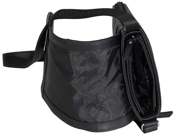 Сумка L5571/1 Bruno Perri Bruno Perri, Артикул: L5571/1 фото №1