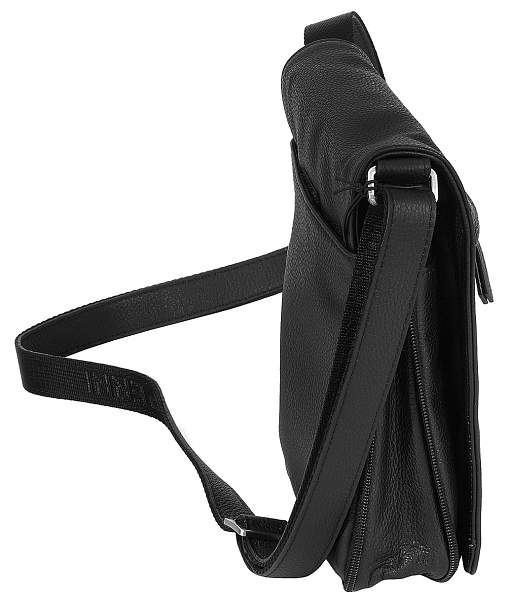 Сумка L5571/1 Bruno Perri Bruno Perri, Артикул: L5571/1 фото №1