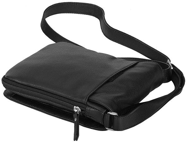 Сумка L5571/1 Bruno Perri Bruno Perri, Артикул: L5571/1 фото №1