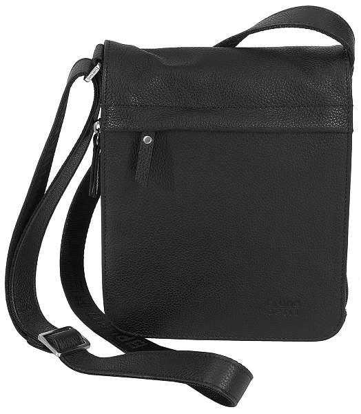 Сумка L5571/1 Bruno Perri Bruno Perri, Артикул: L5571/1 фото №1