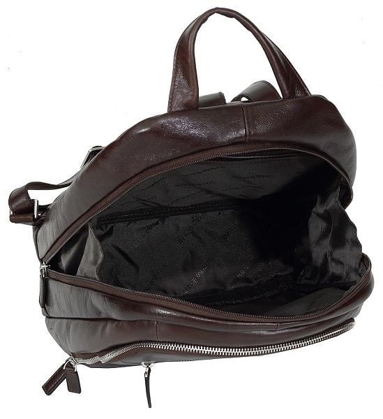 Рюкзак L7362/2 Bruno Perri Bruno Perri, Артикул: L7362/2 фото №1