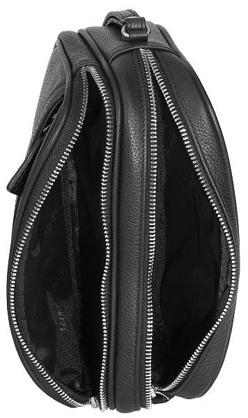 Визитка L13141/1 Bruno Perri Bruno Perri, Артикул: L13141/1 фото №1