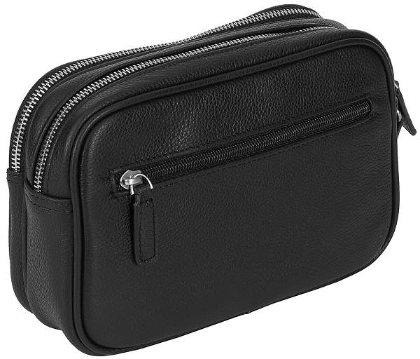 Визитка L13141/1 Bruno Perri Bruno Perri, Артикул: L13141/1 фото №1