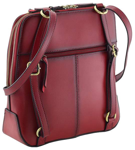 Сумка женская L13272/4 Bruno Perri Bruno Perri, Артикул: L13272/4 фото №1