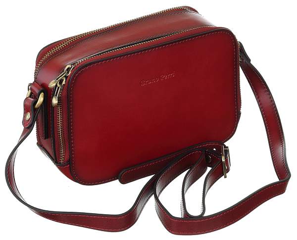 Сумка женская L12286/4 Bruno Perri Bruno Perri, Артикул: L12286/4 фото №1