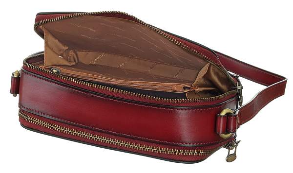 Сумка женская L12286/4 Bruno Perri Bruno Perri, Артикул: L12286/4 фото №1