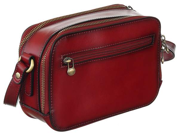 Сумка женская L12286/4 Bruno Perri Bruno Perri, Артикул: L12286/4 фото №1