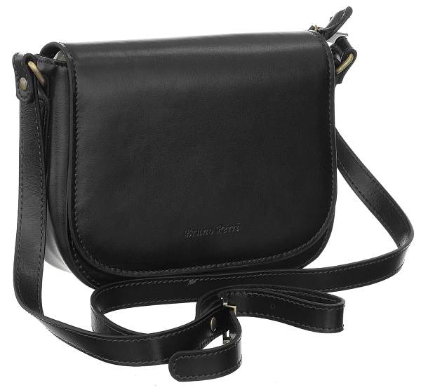 Сумка женская L13296/1 Bruno Perri Bruno Perri, Артикул: L13296/1 фото №1