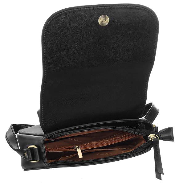 Сумка женская L13296/1 Bruno Perri Bruno Perri, Артикул: L13296/1 фото №1