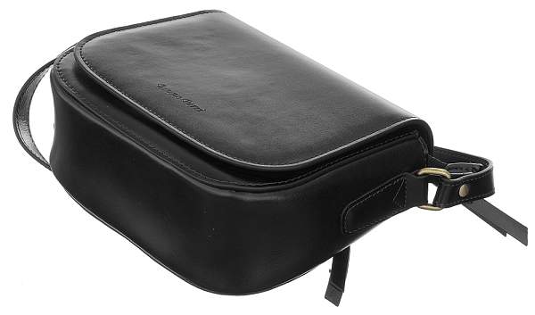 Сумка женская L13296/1 Bruno Perri Bruno Perri, Артикул: L13296/1 фото №1