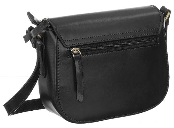 Сумка женская L13296/1 Bruno Perri Bruno Perri, Артикул: L13296/1 фото №1