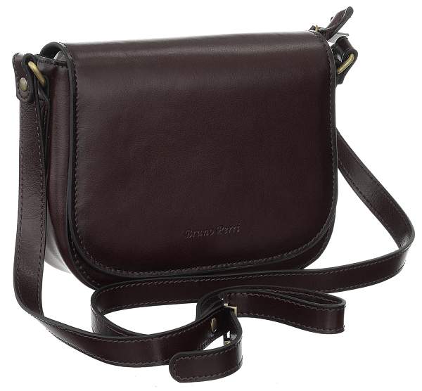 Сумка женская L13296/2 Bruno Perri Bruno Perri, Артикул: L13296/2 фото №1