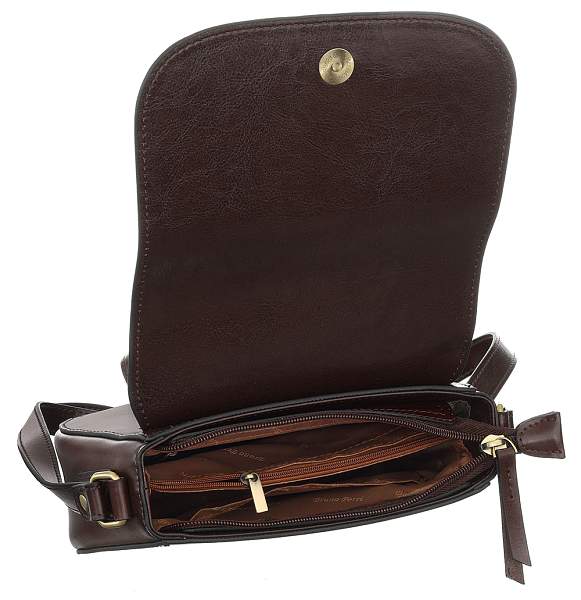 Сумка женская L13296/2 Bruno Perri Bruno Perri, Артикул: L13296/2 фото №1