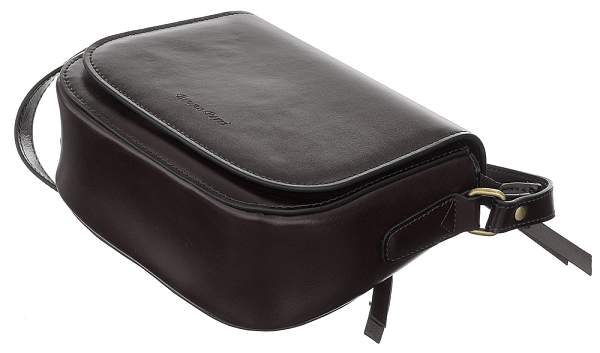 Сумка женская L13296/2 Bruno Perri Bruno Perri, Артикул: L13296/2 фото №1