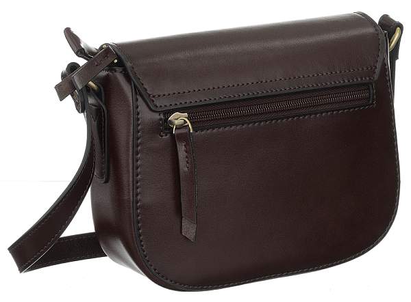 Сумка женская L13296/2 Bruno Perri Bruno Perri, Артикул: L13296/2 фото №1