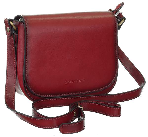 Сумка женская L13296/4 Bruno Perri Bruno Perri, Артикул: L13296/4 фото №1