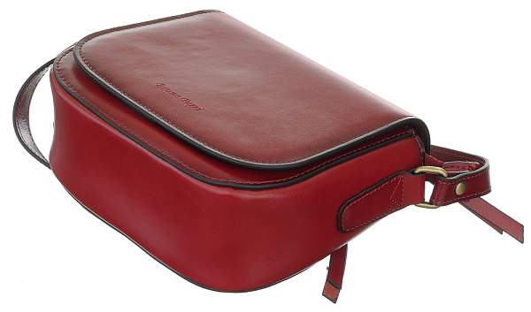 Сумка женская L13296/4 Bruno Perri Bruno Perri, Артикул: L13296/4 фото №1