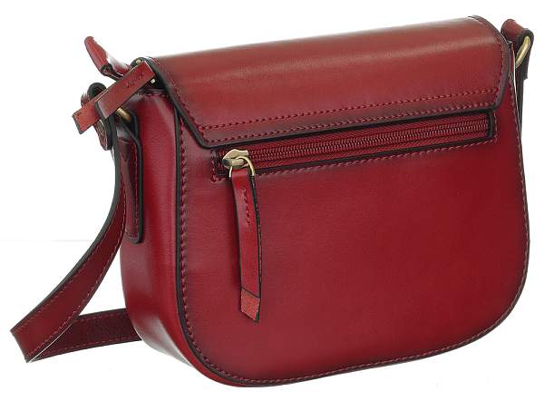 Сумка женская L13296/4 Bruno Perri Bruno Perri, Артикул: L13296/4 фото №1