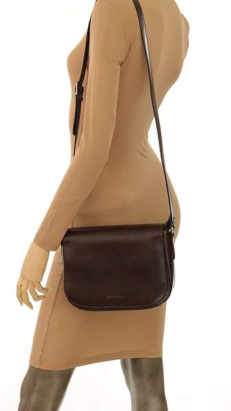 Сумка женская L13298/2 Bruno Perri Bruno Perri, Артикул: L13298/2 фото №1