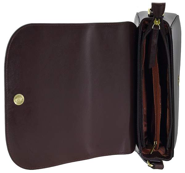 Сумка женская L13298/2 Bruno Perri Bruno Perri, Артикул: L13298/2 фото №1