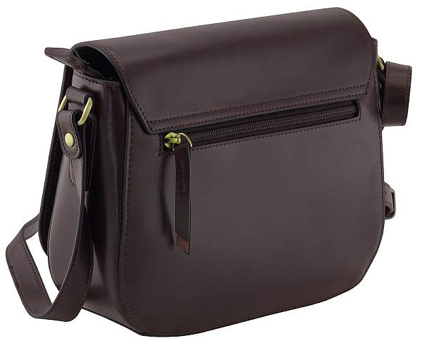 Сумка женская L13298/2 Bruno Perri Bruno Perri, Артикул: L13298/2 фото №1