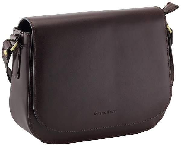 Сумка женская L13298/2 Bruno Perri Bruno Perri, Артикул: L13298/2 фото №1