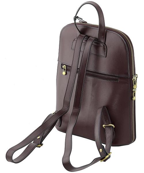 Рюкзак L13842/2 Bruno Perri Bruno Perri, Артикул: L13842/2 фото №1