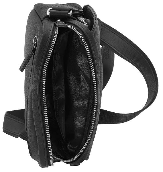 Сумка L7620-1/1 Bruno Perri Bruno Perri, Артикул: L7620-1/1 фото №1