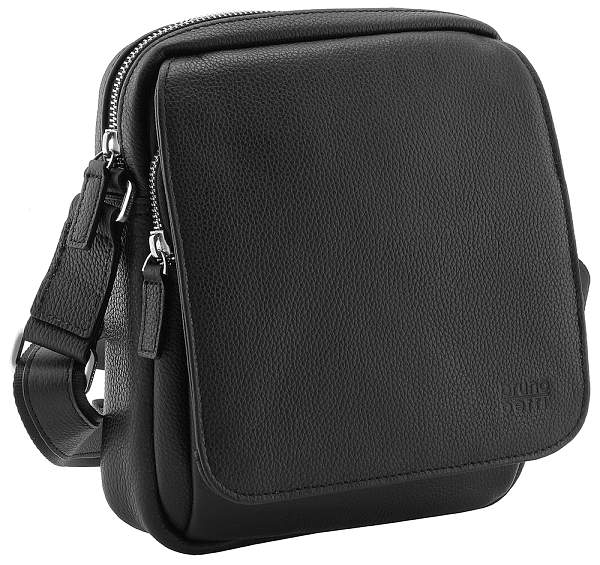 Сумка L7620-1/1 Bruno Perri Bruno Perri, Артикул: L7620-1/1 фото №1