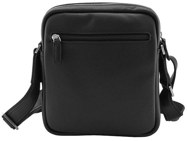 Сумка L7620-1/1 Bruno Perri Bruno Perri, Артикул: L7620-1/1 фото №1