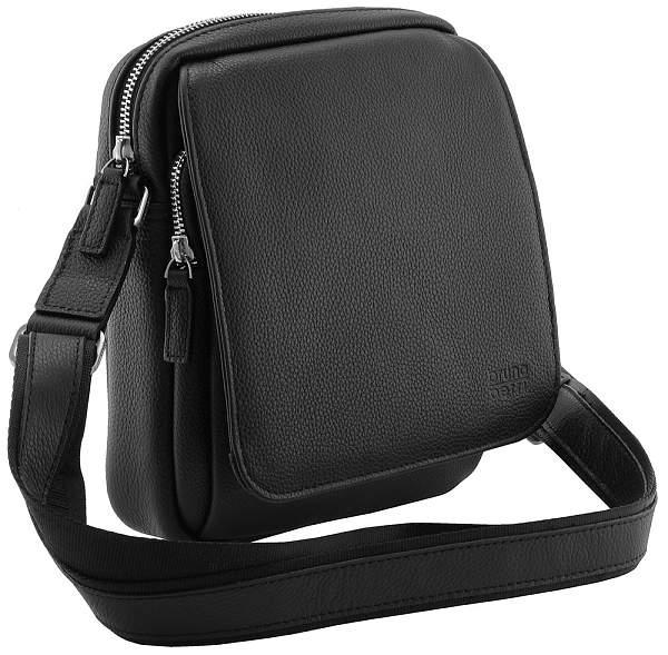 Сумка L7620-1/1 Bruno Perri Bruno Perri, Артикул: L7620-1/1 фото №1