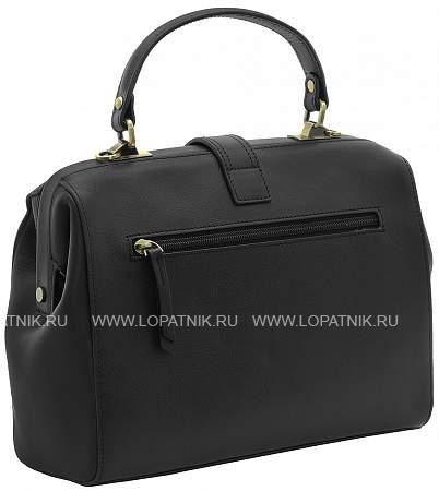 сумка женская valia f12999-2-black valia VALIA