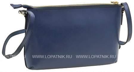 сумка женская valia f13378-blue valia VALIA