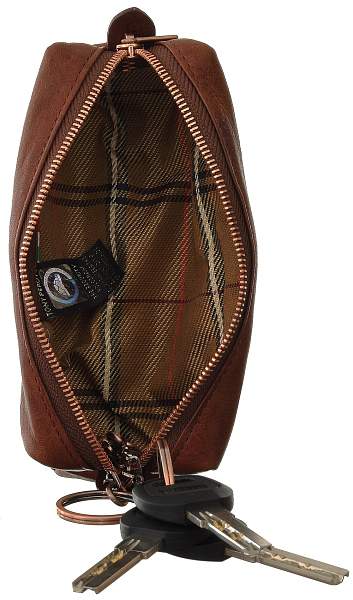 Ключница 743357/3 Tony Perotti Tony Perotti, Артикул: 743357/3 фото №1