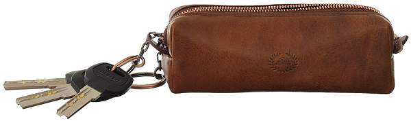 Ключница 743357/3 Tony Perotti Tony Perotti, Артикул: 743357/3 фото №1