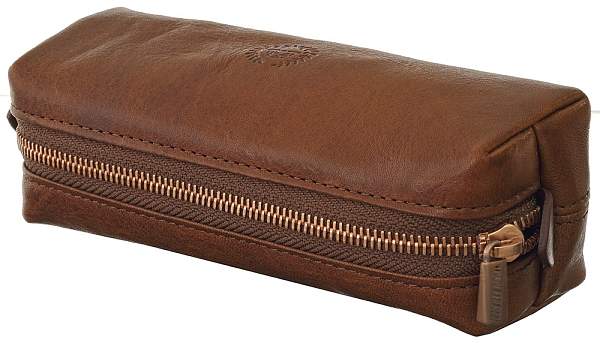 Ключница 743357/3 Tony Perotti Tony Perotti, Артикул: 743357/3 фото №1