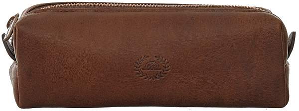 Ключница 743357/3 Tony Perotti Tony Perotti, Артикул: 743357/3 фото №1